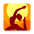 icon Ultimate Yoga Guide(Yoga
) 3.0
