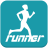 icon Runner Plaza(Runners Square - Jogos Nacionais) 3.0.2
