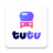 icon ru.tutu.tutu_bus(Bilhetes e horários de ônibus) 2.29.0