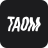 icon taom(Taom: The Art of Meditation) 2.3.0
