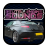 icon Engine sounds of GT(Sons do motor do GT) 1.0