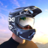 icon Shred! Remastered(Destruir!) 2.0.0.0