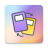 icon 1.15.5