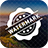 icon WaterMark(Criador de marca d'água: Texto na foto
) 1.0