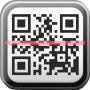 icon Qr Barcode Scanner(SCANNER QR BARCODE)