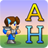 icon Attackwave Hero(AtaqueWave Hero) 1.02