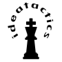 icon IdeaTactics Free(Chess táticas - Ideatactics)