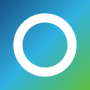 icon Opal Transfer: Send Money App (Transferência de Opal: Enviar dinheiro App)