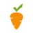 icon Vitamin Check(Vitamin Check: Deficiência Diag) 1.7