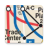 icon NYC Subway Map(Map of NYC Subway: offline) 4.0.0