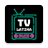 icon TV Latina(Simulador escolar de TV Latina
) 0.11