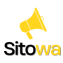 icon Sitowa(Sitowa :Venda, compre, alugue e troque Futebol TV ao vivo)