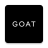 icon GOAT(GOAT – Tênis Apparel) 1.61.4