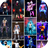 icon FFF Wallpaper(Alokkk - FFF FF SKIN TOOL) 14.0
