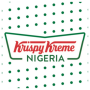 icon Krispy Kreme Nigeria