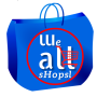 icon We All Shop(Todos nós
)
