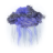 icon WeaSce Weather(Live Weather Weather Radar) 2.33.1