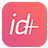 icon idPlus(id plus
) 2.2.110