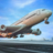 icon Plane Flying Game(Jogos de piloto de roda: Jogos de avião) 1.3.1