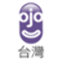 icon com.mojotaiwan.ldtwtpeprotw(Mojo recomendado atrações turísticas em Taiwan)