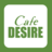 icon Cafe DesireWholesale(- Atacado) 1.2