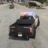 icon Police Van Game Police Game(Police Van Crime Sim Games) 3.0