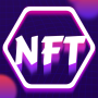 icon NFT Show(NFT Show - Criador para OpenSea
)