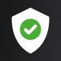 icon Secure VPN - Private Proxy (Secure VPN - Proxy privado)