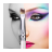 icon com.mikataganova.makeupFree(Maquiagem) 1.0.5