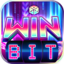 icon Winbit(Winbit: Slots, Tài Xỉu, Nổ Hũ
)