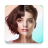 icon Face SwapAI Photo Editor(Face Swap - Editor de fotos de IA) 1.4.2_10062025