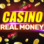 icon Real Storm Slo(Casino com dinheiro real - Pokies com dinheiro real, jogos
)