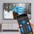 icon Smart Tv Remote(Smart TV Controle remoto) 1.2.4