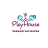 icon playhouse(Playhouse Ordem) 1.0.0