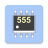 icon Timer 555 Calculator(Calculadora do temporizador IC 555) 3.4.40