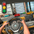icon Car School driving(Car School Driving Games 3D
) 1.1.5