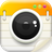 icon Note cam(Note Cam Lite: Câmera GPS) 1.2.20