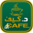 icon dr.CAFE Coffee(café dr.CAFE) 1.9.58