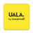 icon UALA(Uala: Marcar consultas de beleza) 5.5.20