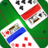icon La Bataille(La Bataille: jogo de cartas!) 17