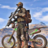 icon Commando Secret Mission Game 1.16