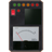 icon Ultimate EMF Detector(Detector EMF definitivo RealData) 2.9.6