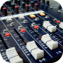 icon Equalizer- Bass Booster&Volume ( Volume
)