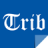 icon Tribune Chronicle(Crônica da Tribuna) 2.6