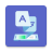 icon Gaminik(Gaminik: Tela automática Traduzir) 4.0.1