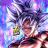 icon DB LEGENDS(DE ESFERAS DE DRAGÃO
) 6.3.0