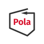 icon Pola App(O campo. Levá-la fazer compras)