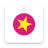 icon Multikino Vue(Multikino) 2.0.39
