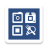 icon Tahoe QR(Leitor de código QR Tahoe) 0.0.1.7