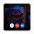 icon Scary Poppy Fake Call(Poppy Call Playtime Pista do jogo
) 1.0